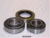 CHEVR 0832221166 Wheel Bearing Kit